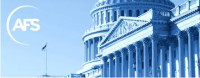 AFS Government Affairs Fly-In Conference Washington, D.C. 2027