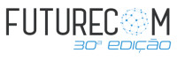 FUTURECOM  São Paulo 2026