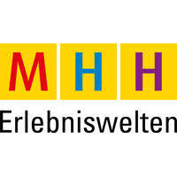MHH Adventure Worlds Essen 2026