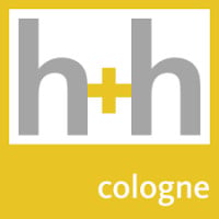 Trade fair for creative handicraft Cologne 2027