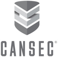 CANSEC Ottawa 2027