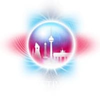 Festival of lights berlin Berlin 2026