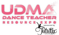 Dance Teacher Resource Expo (New York) Secaucus 2026