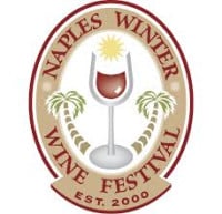 Naples Winter Wine Festival Naples 2027
