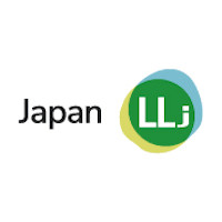 Food Long Life Japan (LLJ) Koto 2026