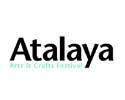 Atalaya Arts & Crafts Festival Murrells Inlet 2024