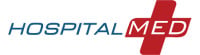 HospitalMed Coming soon 2026
