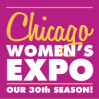 Chicago Women's Expo Rosemont 2026