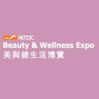 Beauty & Wellness Expo Koto 2026