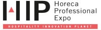 Horeca Professional Expo Madrid 2027