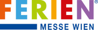 Ferien-Messe Wien Vienna 2027