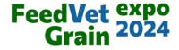 FeedVet Expo Moscow 2026