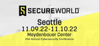 SecureWorld Events Seattle 2026