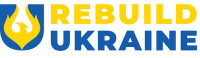 Rebuild Ukraine Kiev 2026