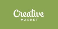 Creative Market Cottbus Cottbus 2026