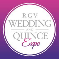 RGV Wedding and Quince Expo 2026 McAllen 2026