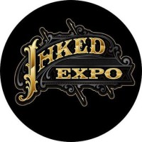Inked Expo Brisbane Brisbane 2026