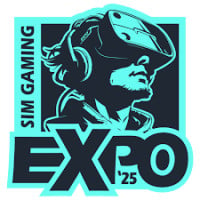 SIM Expo Banff 2026
