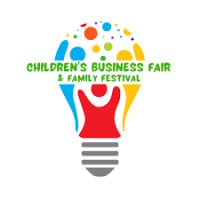Dream Center Children's Business Fair Charlotte 2027