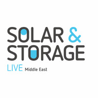 Solar & Storage Live Dubai Dubai 2027