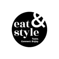Eat & Style Hamburg Hamburg 2026