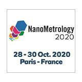 NanoMetrology International Conference & Exhibition Paris 2024