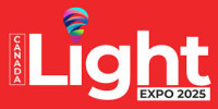 Canada's Premier Expo on Lighting & LED Solutions Mississauga 2026