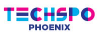 TECHSPO Phoenix Phoenix 2027