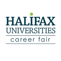 Halifax Universities Career Fair Halifax 2026