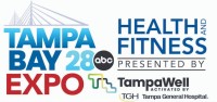 Tampa Bay 28 Health & Fitness Expo Tampa 2027