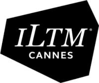 ILTM Cannes Cannes 2026