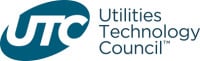 UTC Region 6 Meeting & Expo Overland Park 2027