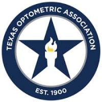 Texas Optometric Association Summit Austin 2027