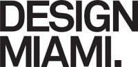Design Miami.Paris Paris 2026
