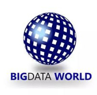 Big Data World Singapore 2026