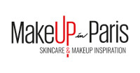 MakeUp in Paris Paris 2027