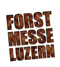 Lucerne International Forestry Fair (Internationale Forstmesse) Lucerne 2027