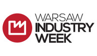 Warsaw Industry Week Pruszków 2026