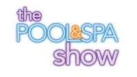 The Pool & Spa Show Atlantic City 2027