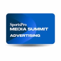 SportsPro Media Summit Madrid 2026