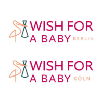 Wish for a Baby Berlin Berlin 2027