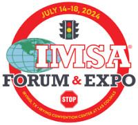 IMSA Forum & Expo 2027 Las Vegas 2027
