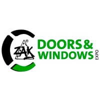 Doors & Windows Technology International Exhibition Tehran 2026