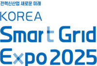 Smart Grid Expo Koto 2027