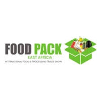 Foodpack Africa Nigeria Lagos 2026