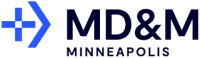 Advanced Manufacturing Minneapolis Minneapolis 2026