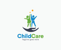 Child Edu & Care Tokyo 2026