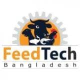 Feed Tech Bangladesh Dhaka 2026