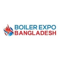 Boiler Expo Bangladesh 2026 | ICCB Dhaka Steam & Heat Expo Dhaka 2026