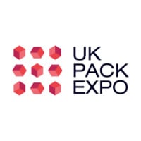 UKPackaging Expo 2026 Liverpool 2026